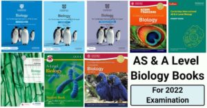 A-Level-Biology-Books-for-2022-Exam
