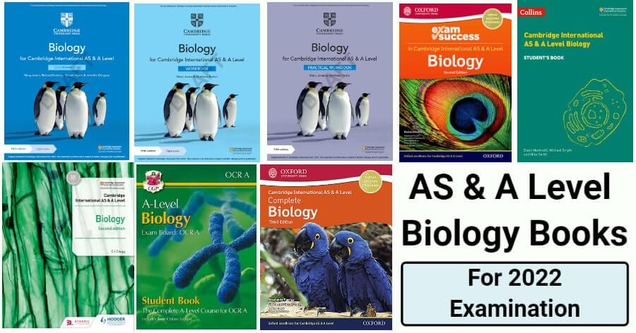 A student handbook for writing in biology pdf download 3rd media creation tool windows 10 download