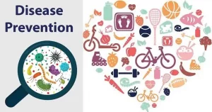 Disease-Prevention-Levels-Approaches-Key-Components