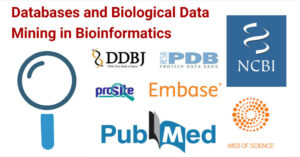 Databases and Biological Data Mining in Bioinformatics