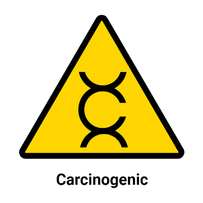 Carcinogenic